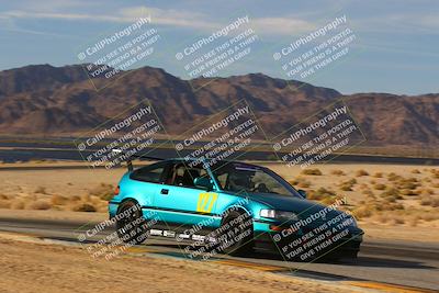 media/Mar-16-2025-Speed Ventures CVR (Sun) [[04681430d3]]/4-Black Group/Session 1 Turn 9 Inside/